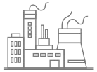 Industrial